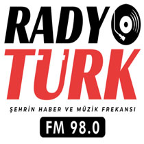 Radyo TÜRK Canlı Yayın - radioturk.com.tr